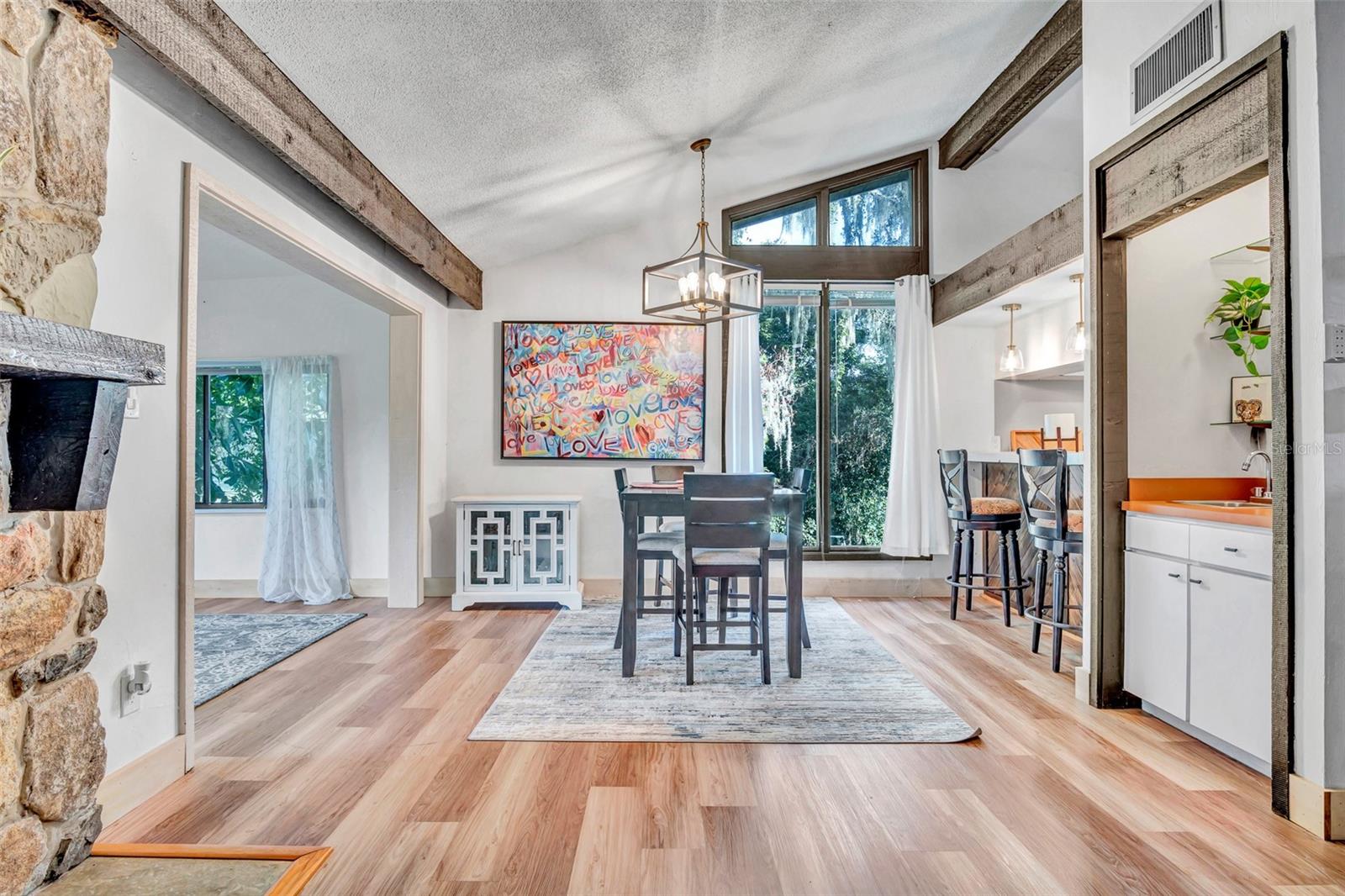 Image 8 of 20 For 4 Nottingham Way