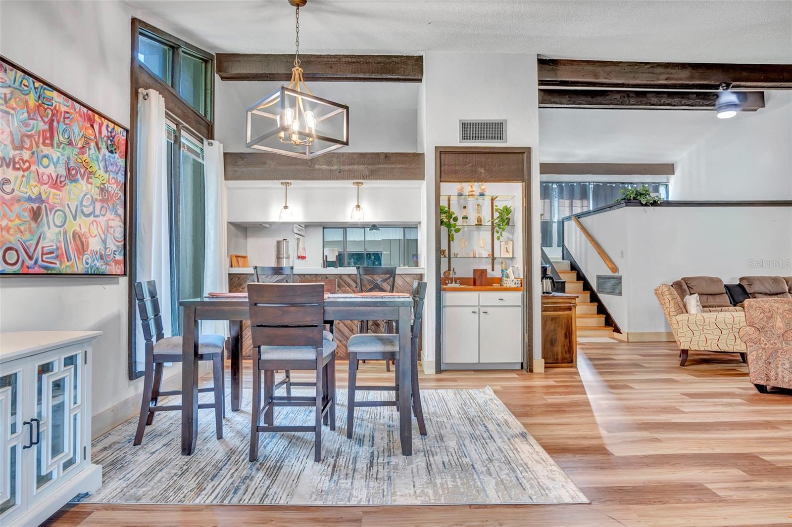 Image 9 of 20 For 4 Nottingham Way