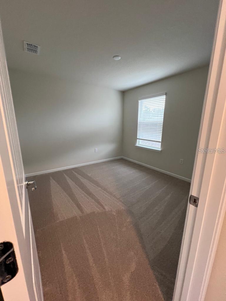 Image 12 of 27 For 17547 Saw Palmetto Avenue