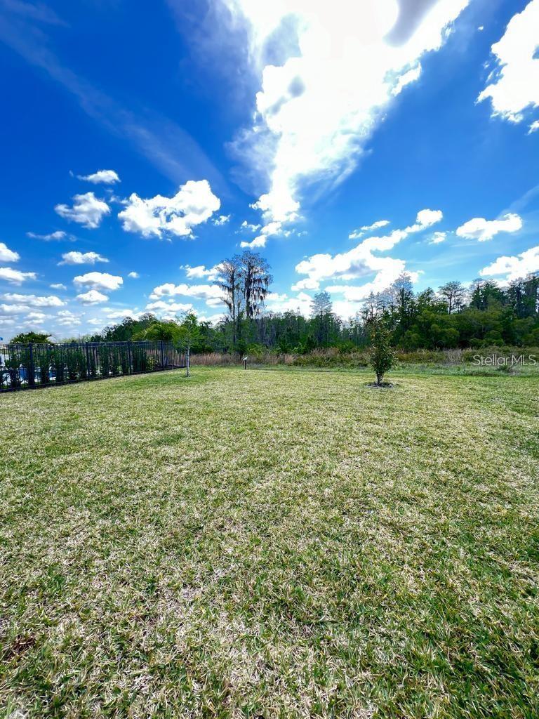 Image 16 of 27 For 17547 Saw Palmetto Avenue