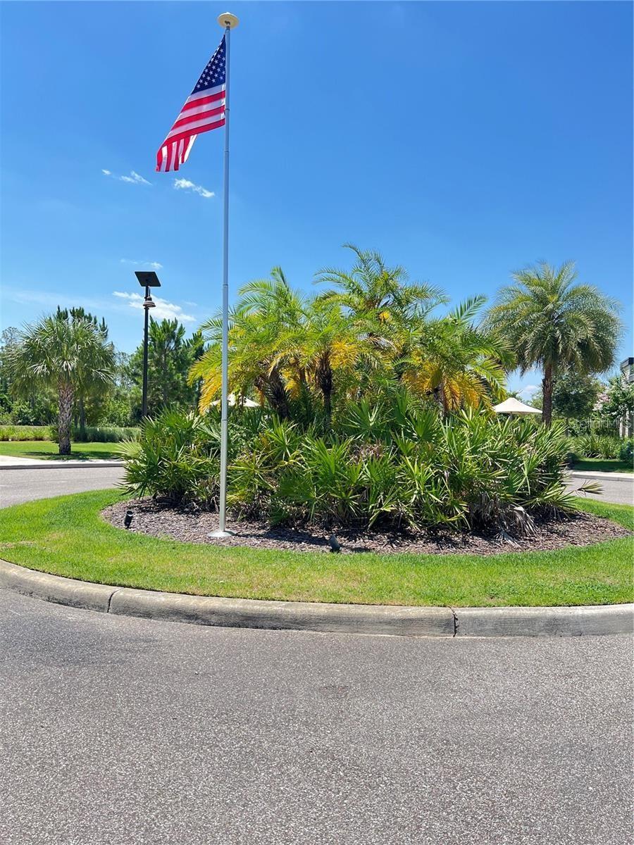 Image 17 of 27 For 17547 Saw Palmetto Avenue