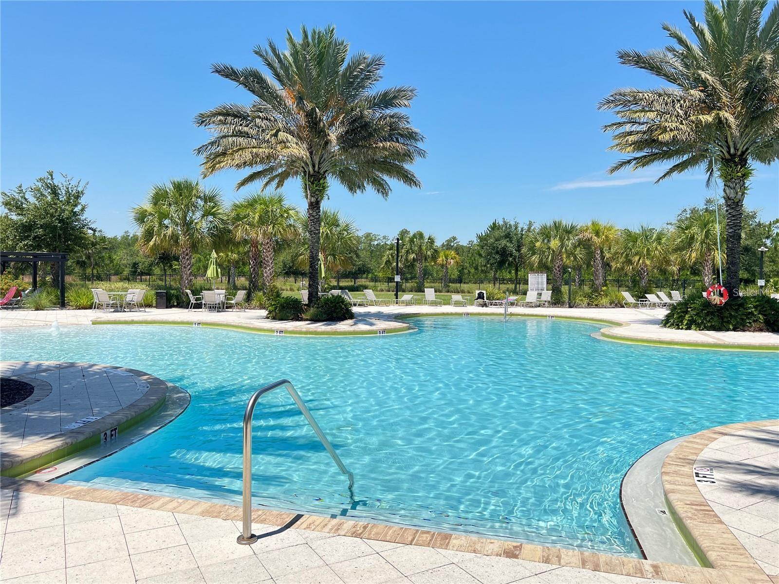 Image 21 of 27 For 17547 Saw Palmetto Avenue