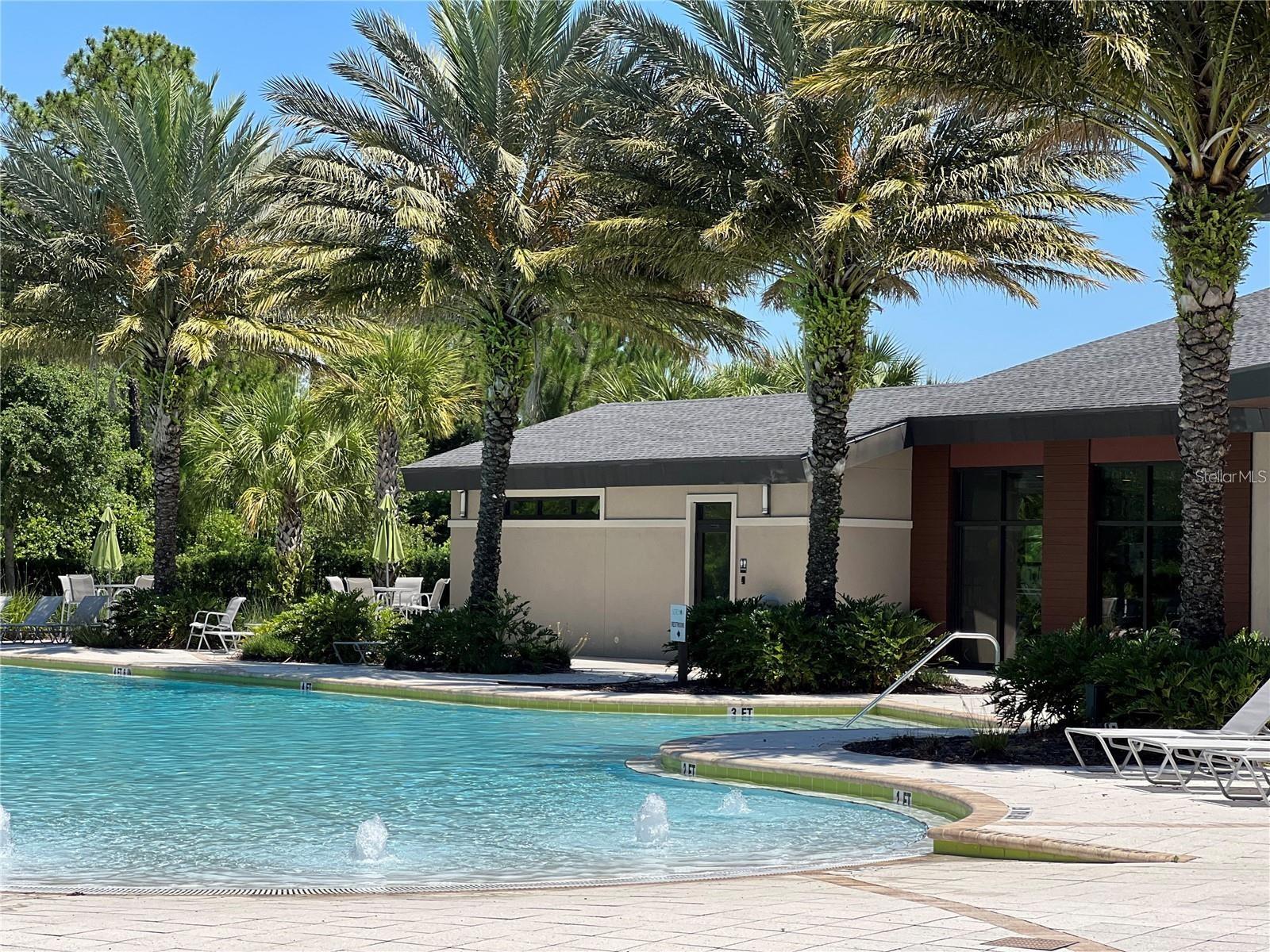 Image 22 of 27 For 17547 Saw Palmetto Avenue