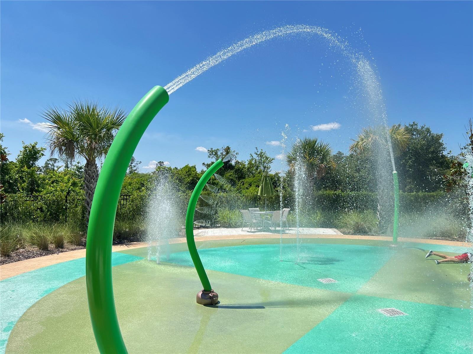 Image 23 of 27 For 17547 Saw Palmetto Avenue