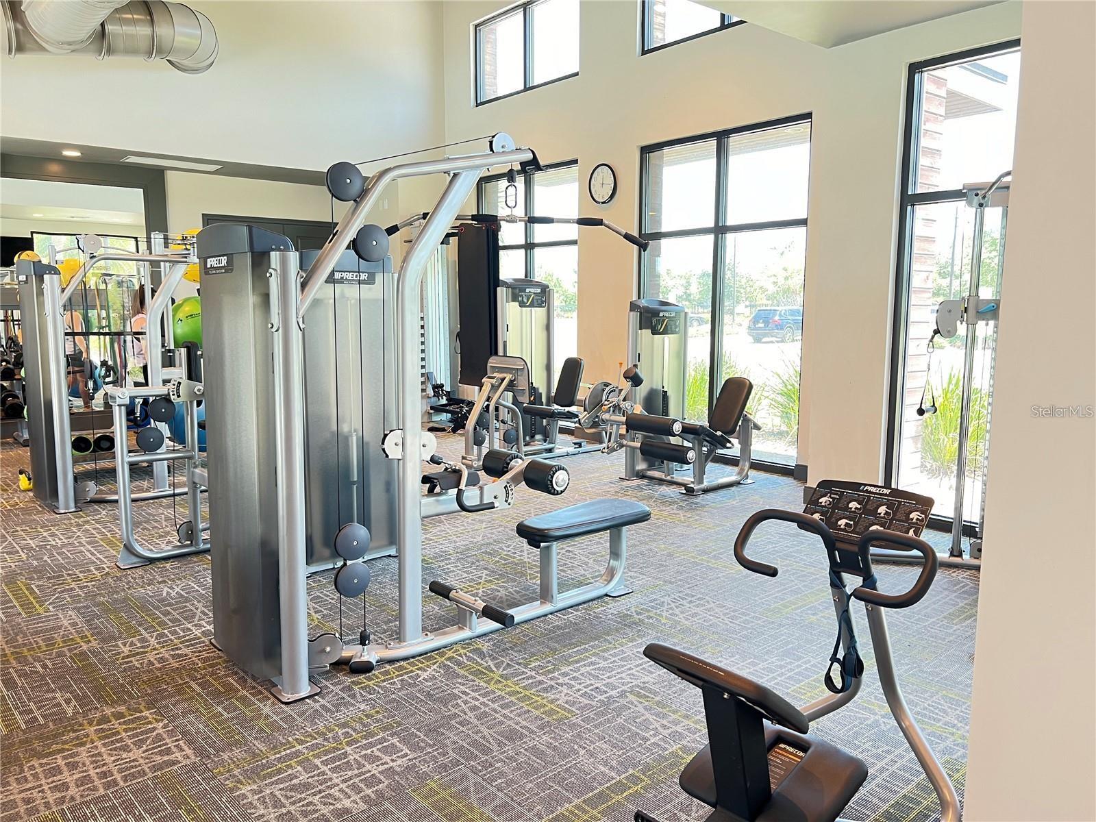 Image 24 of 27 For 17547 Saw Palmetto Avenue