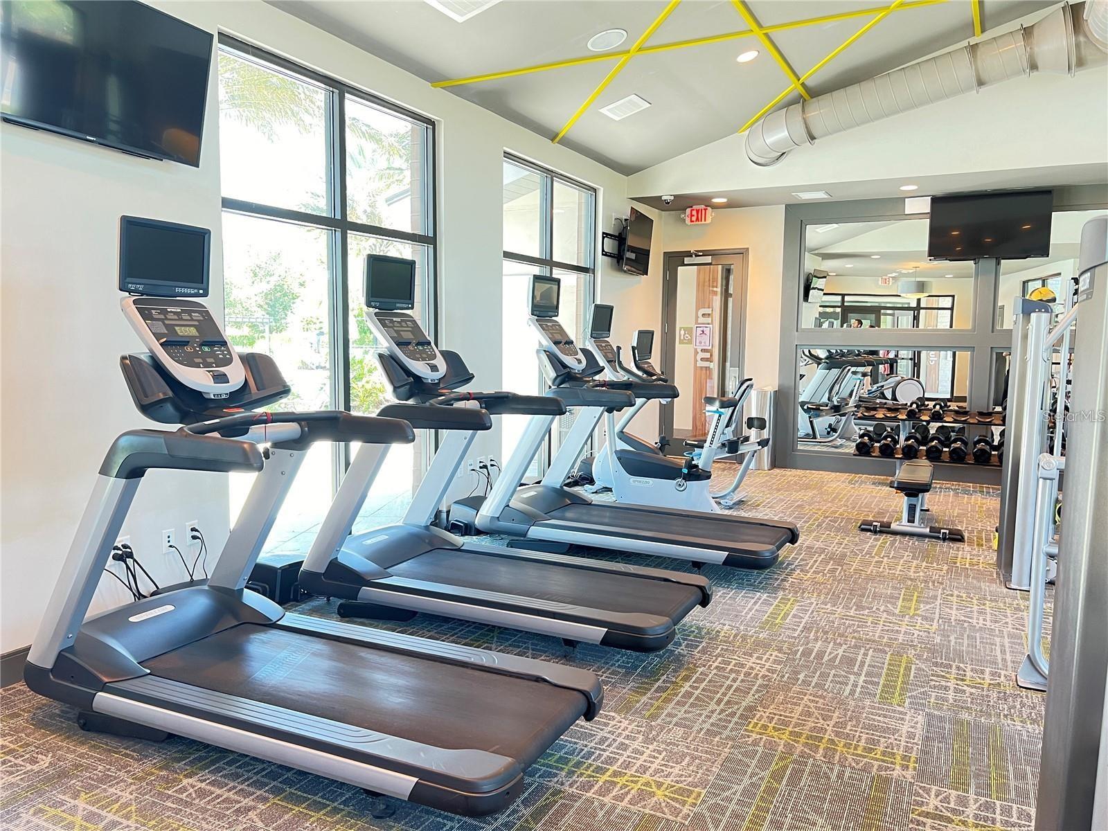 Image 25 of 27 For 17547 Saw Palmetto Avenue