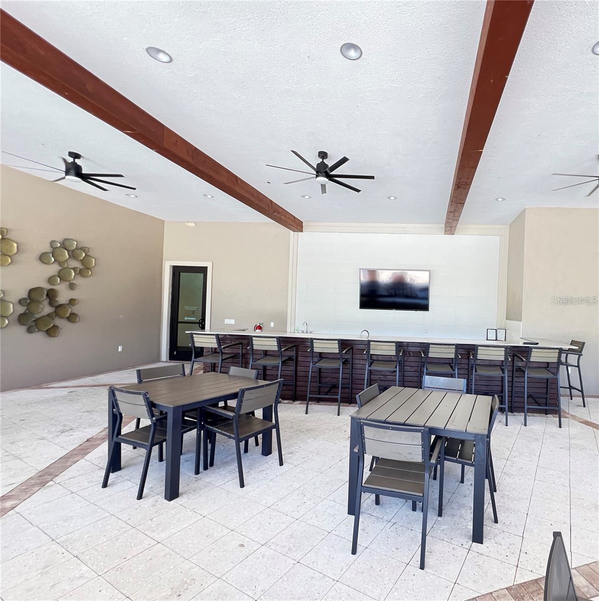 Image 26 of 27 For 17547 Saw Palmetto Avenue