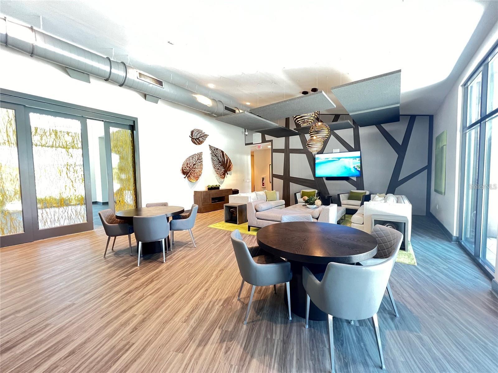 Image 27 of 27 For 17547 Saw Palmetto Avenue