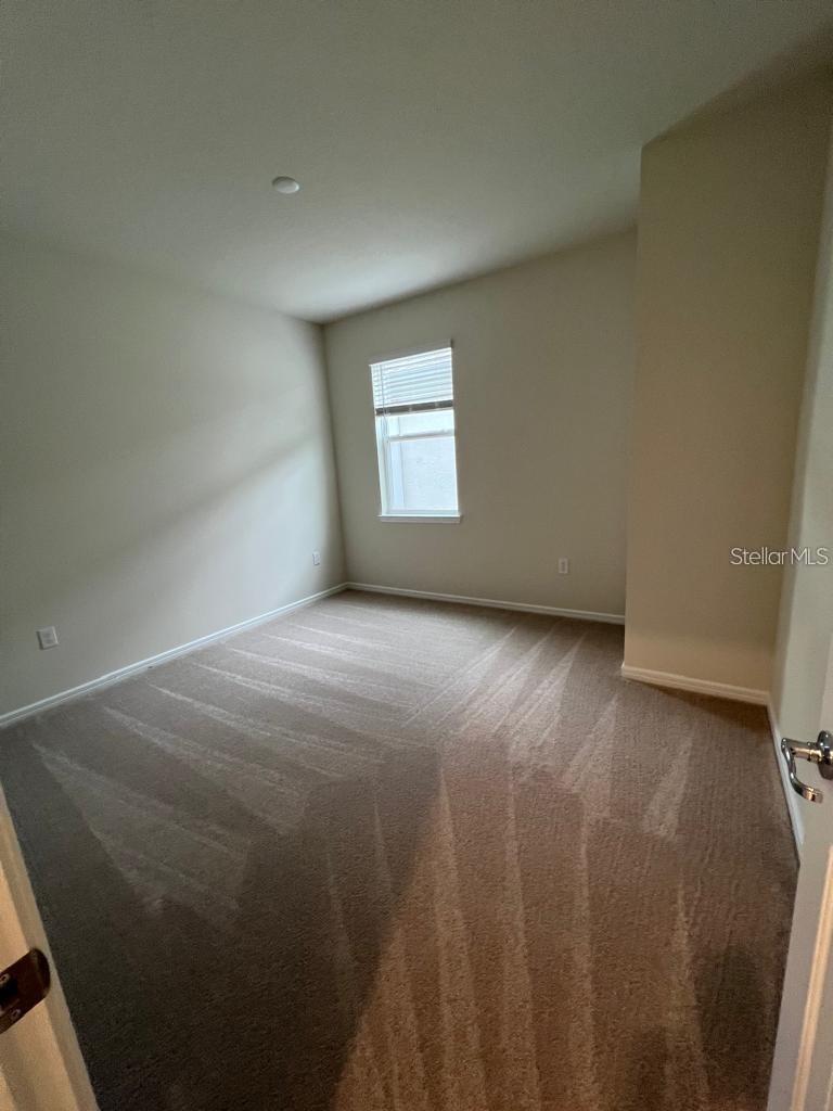 Image 6 of 27 For 17547 Saw Palmetto Avenue