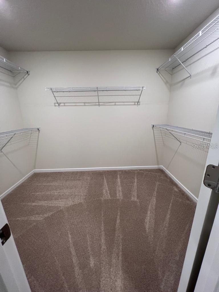 Image 8 of 27 For 17547 Saw Palmetto Avenue