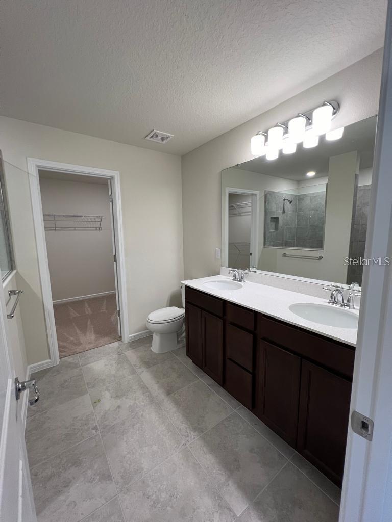 Image 9 of 27 For 17547 Saw Palmetto Avenue