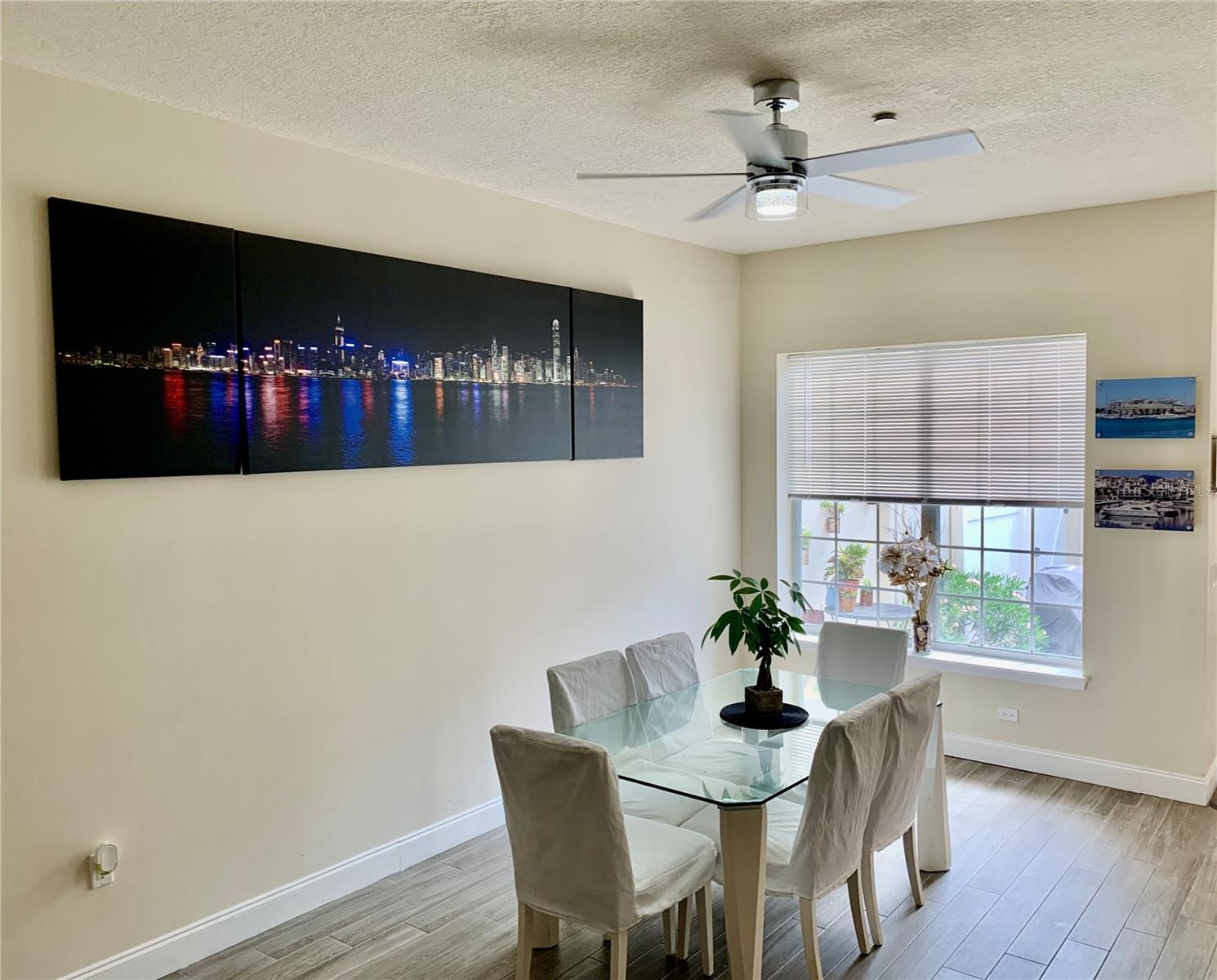 Image 10 of 26 For 319 Celebration Boulevard