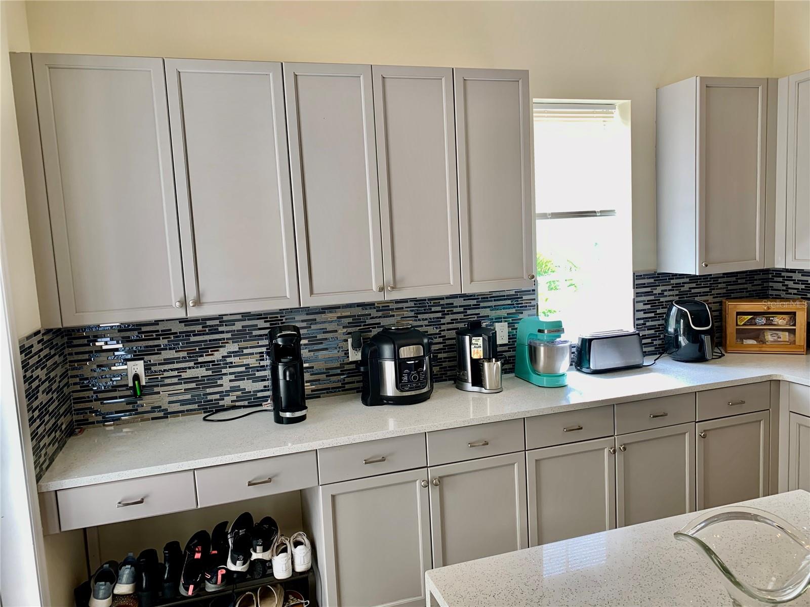 Image 12 of 26 For 319 Celebration Boulevard