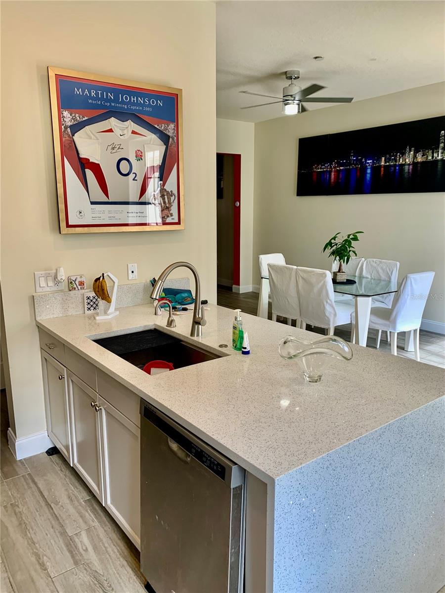 Image 13 of 26 For 319 Celebration Boulevard