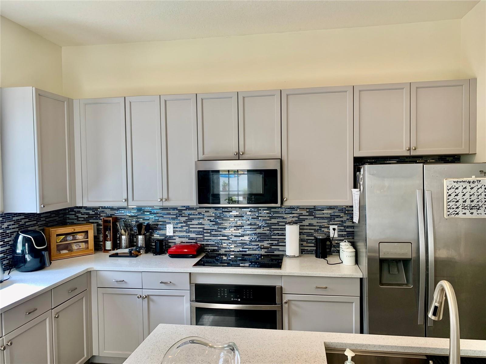 Image 15 of 26 For 319 Celebration Boulevard