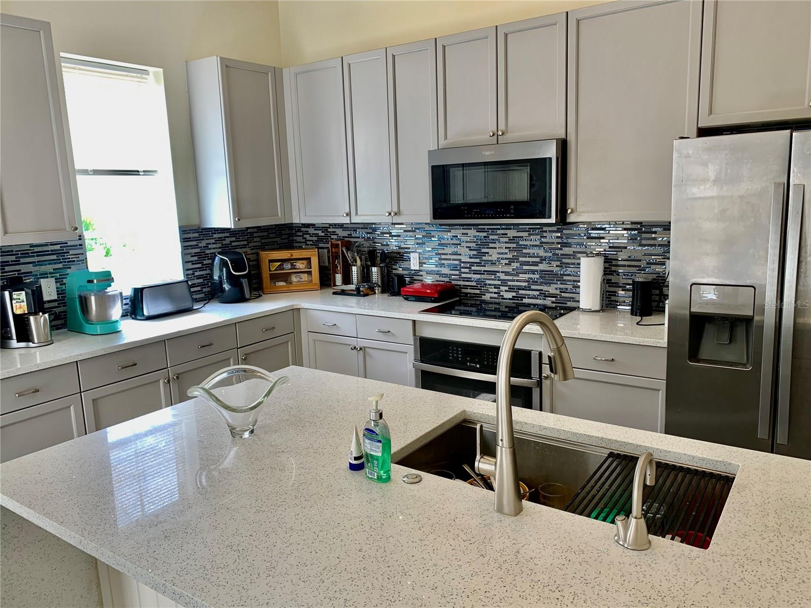 Image 16 of 26 For 319 Celebration Boulevard