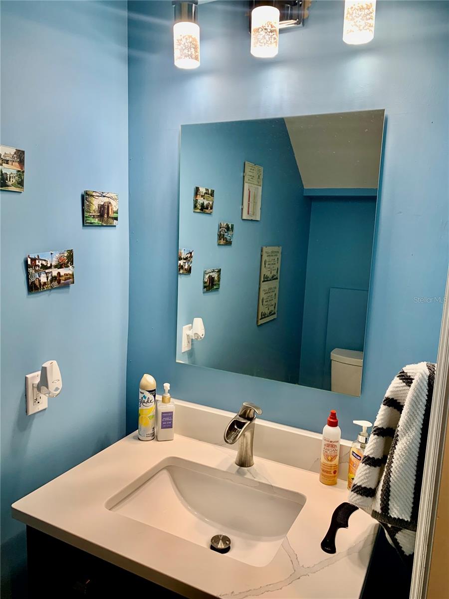 Image 18 of 26 For 319 Celebration Boulevard