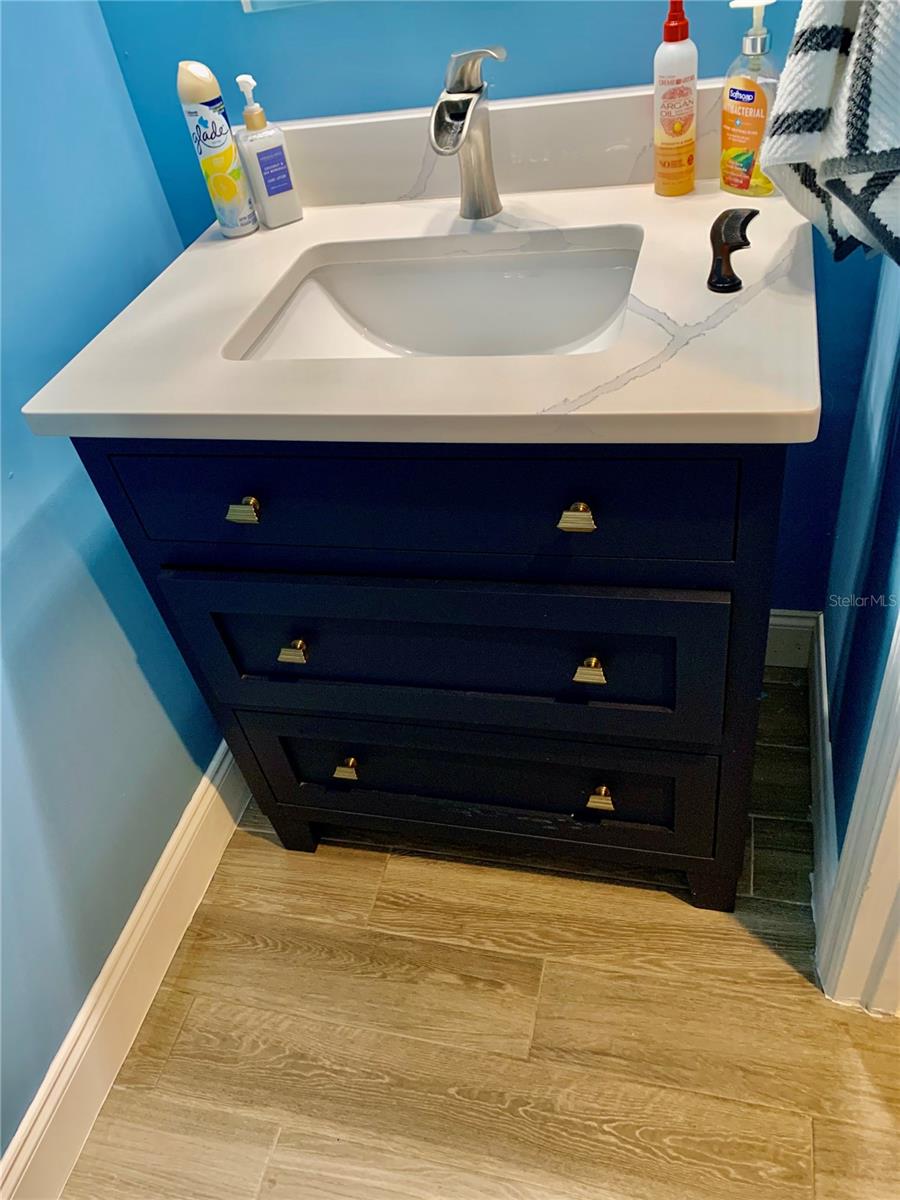 Image 19 of 26 For 319 Celebration Boulevard