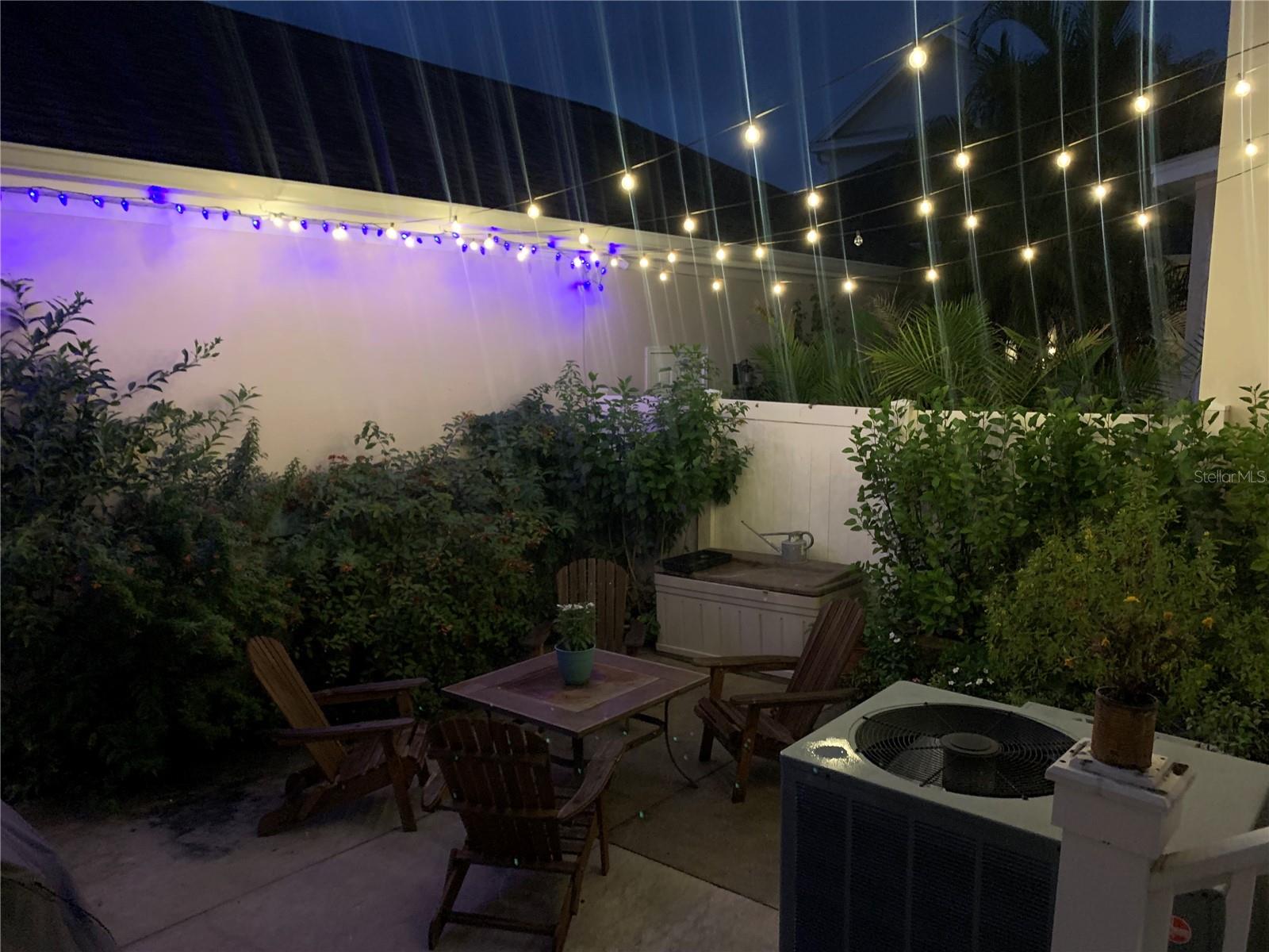 Image 2 of 26 For 319 Celebration Boulevard