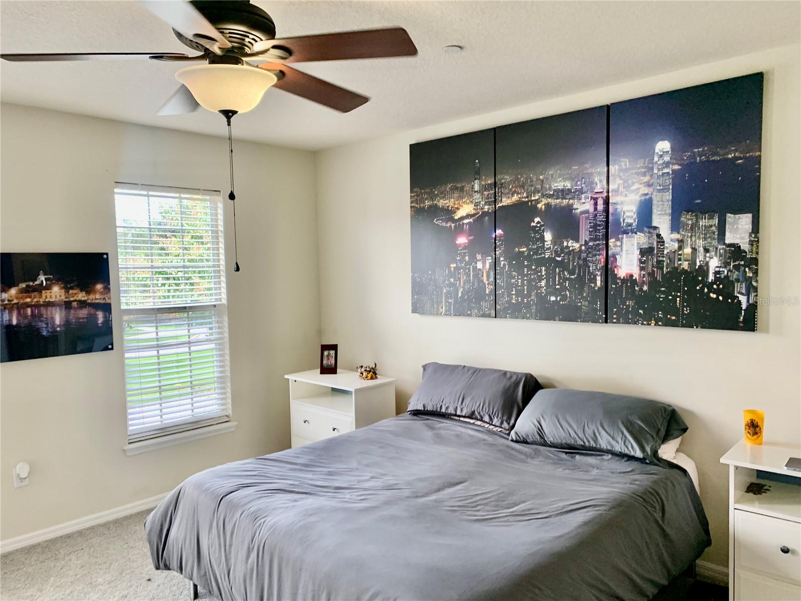 Image 20 of 26 For 319 Celebration Boulevard