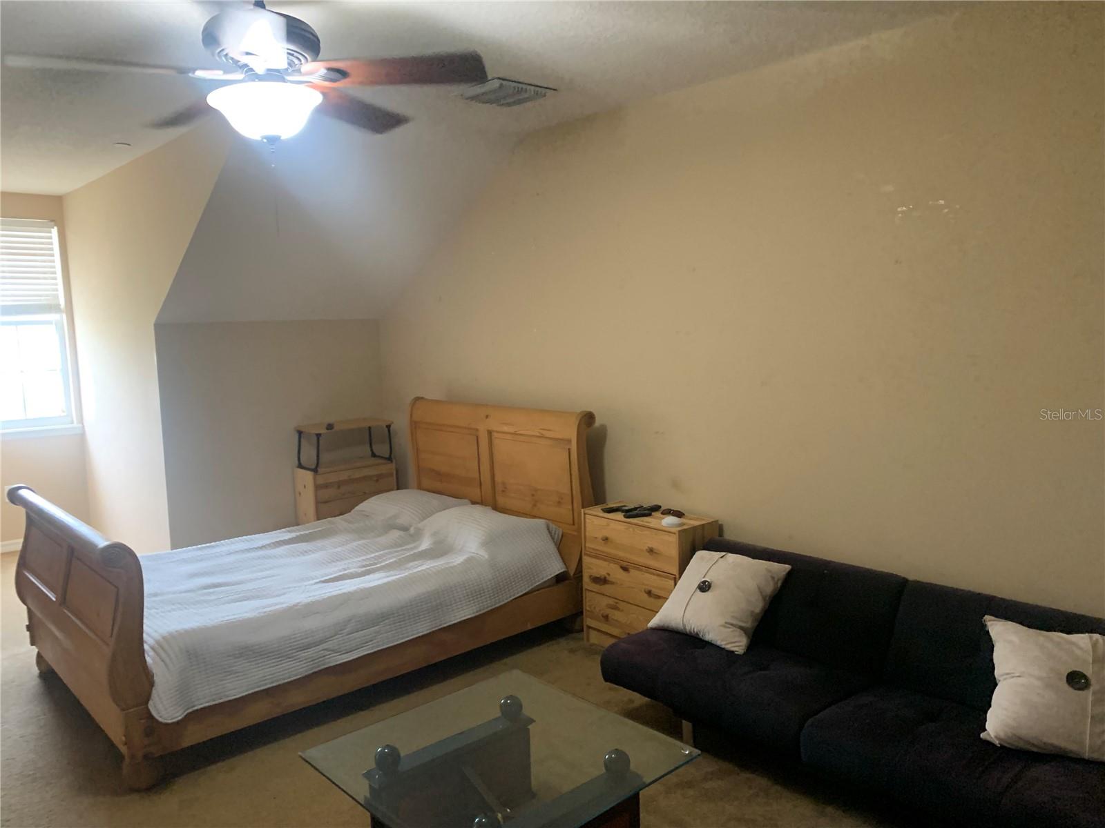 Image 21 of 26 For 319 Celebration Boulevard