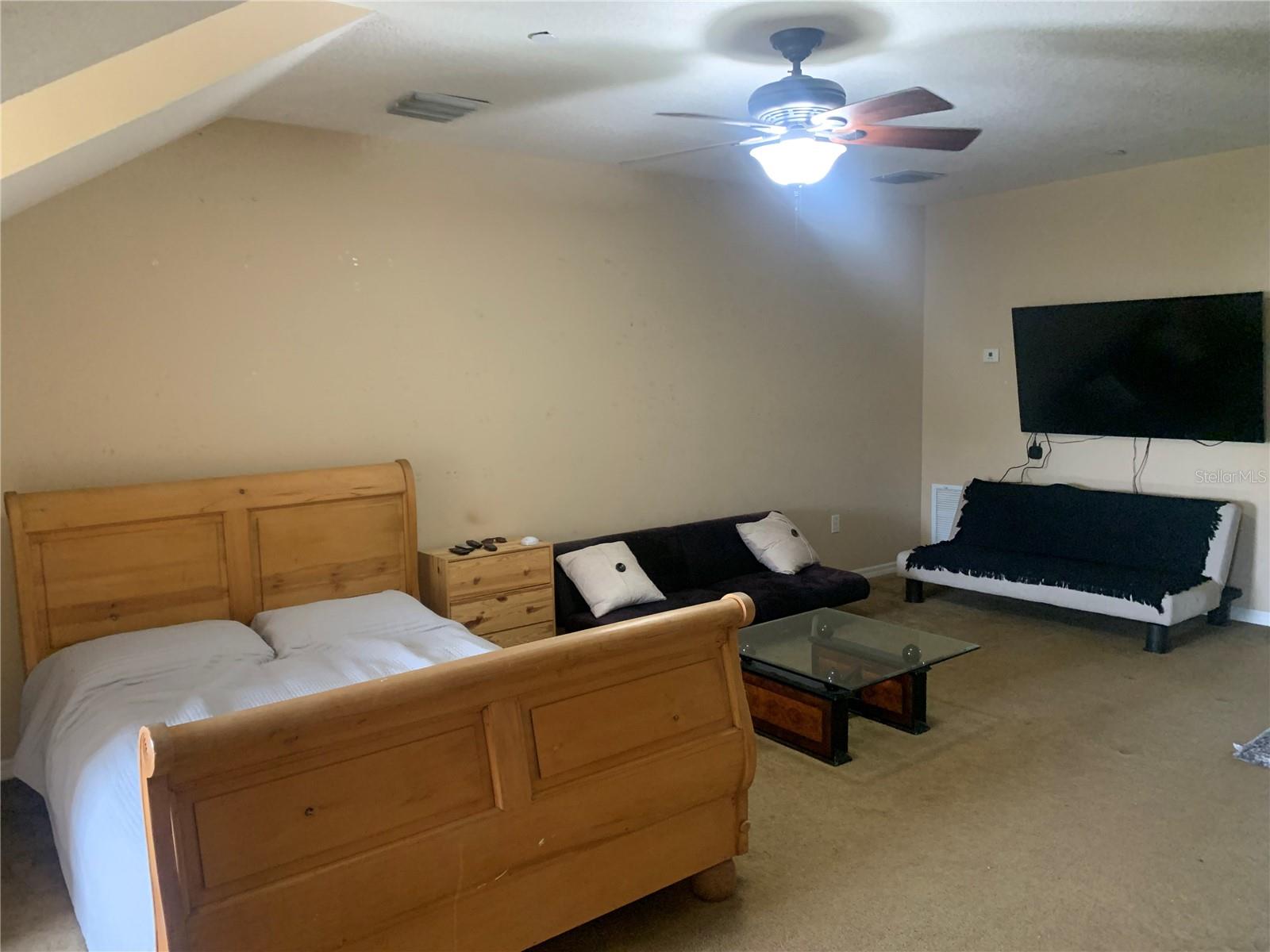 Image 22 of 26 For 319 Celebration Boulevard