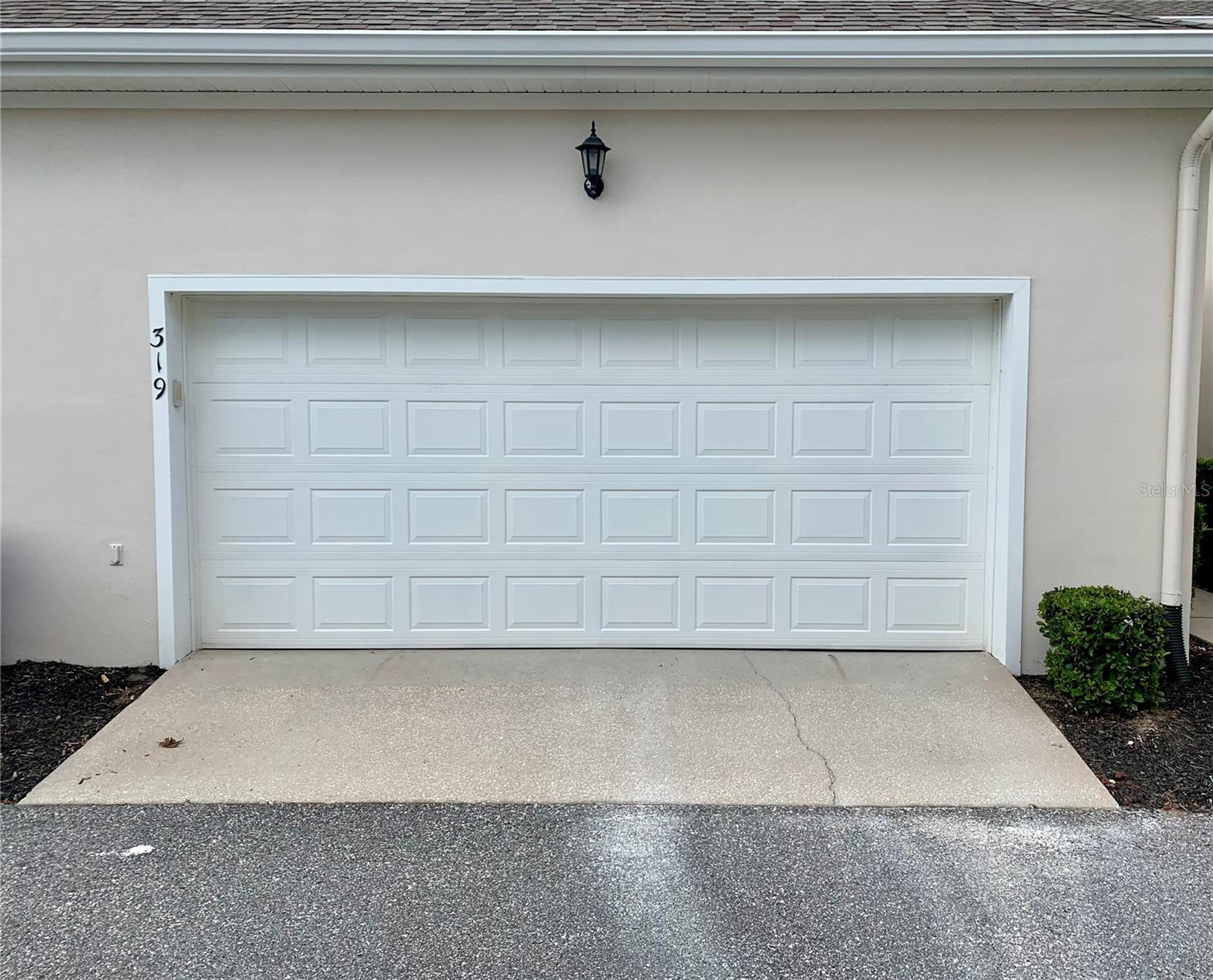 Image 23 of 26 For 319 Celebration Boulevard