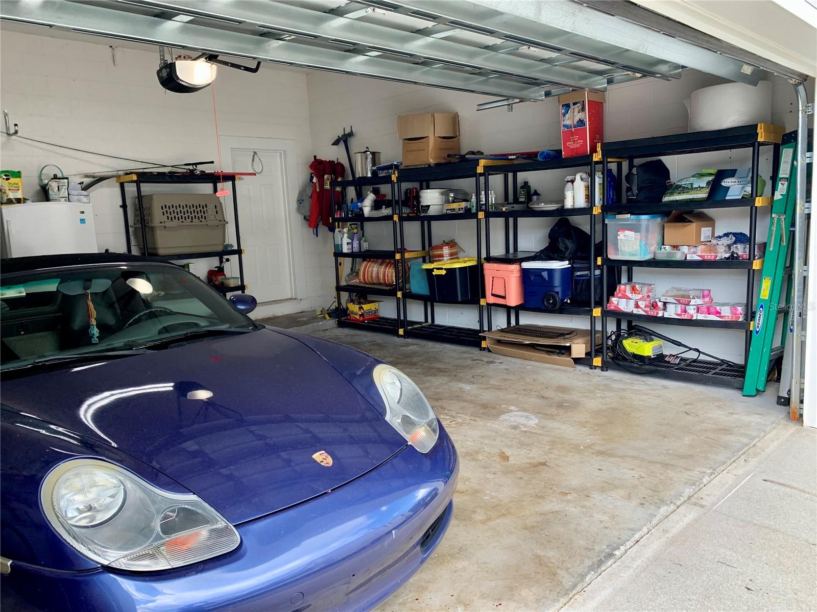 Image 25 of 26 For 319 Celebration Boulevard