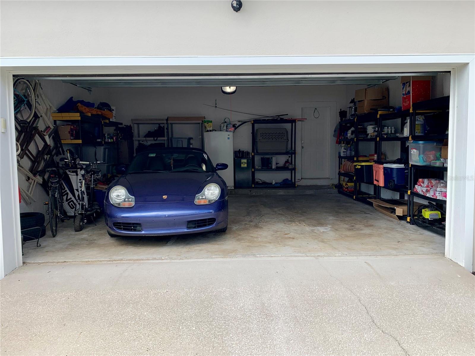 Image 26 of 26 For 319 Celebration Boulevard