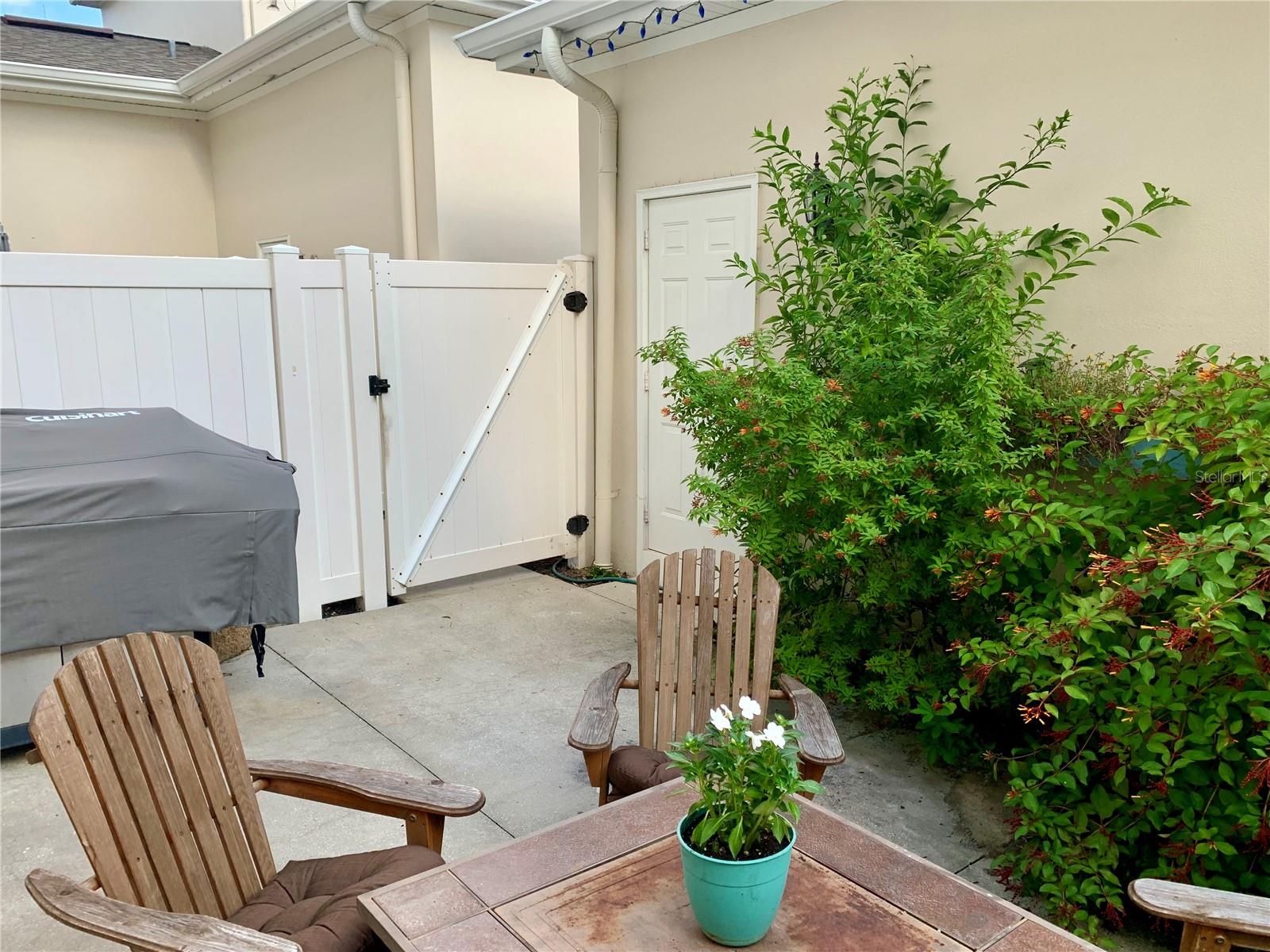 Image 3 of 26 For 319 Celebration Boulevard