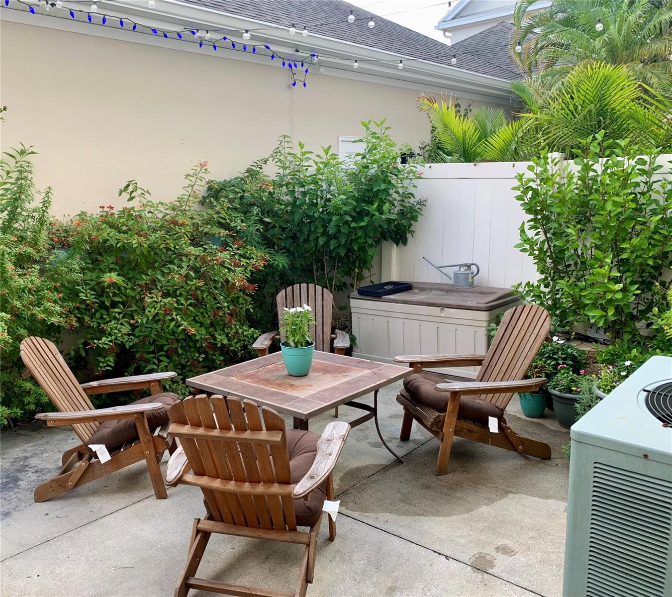 Image 4 of 26 For 319 Celebration Boulevard