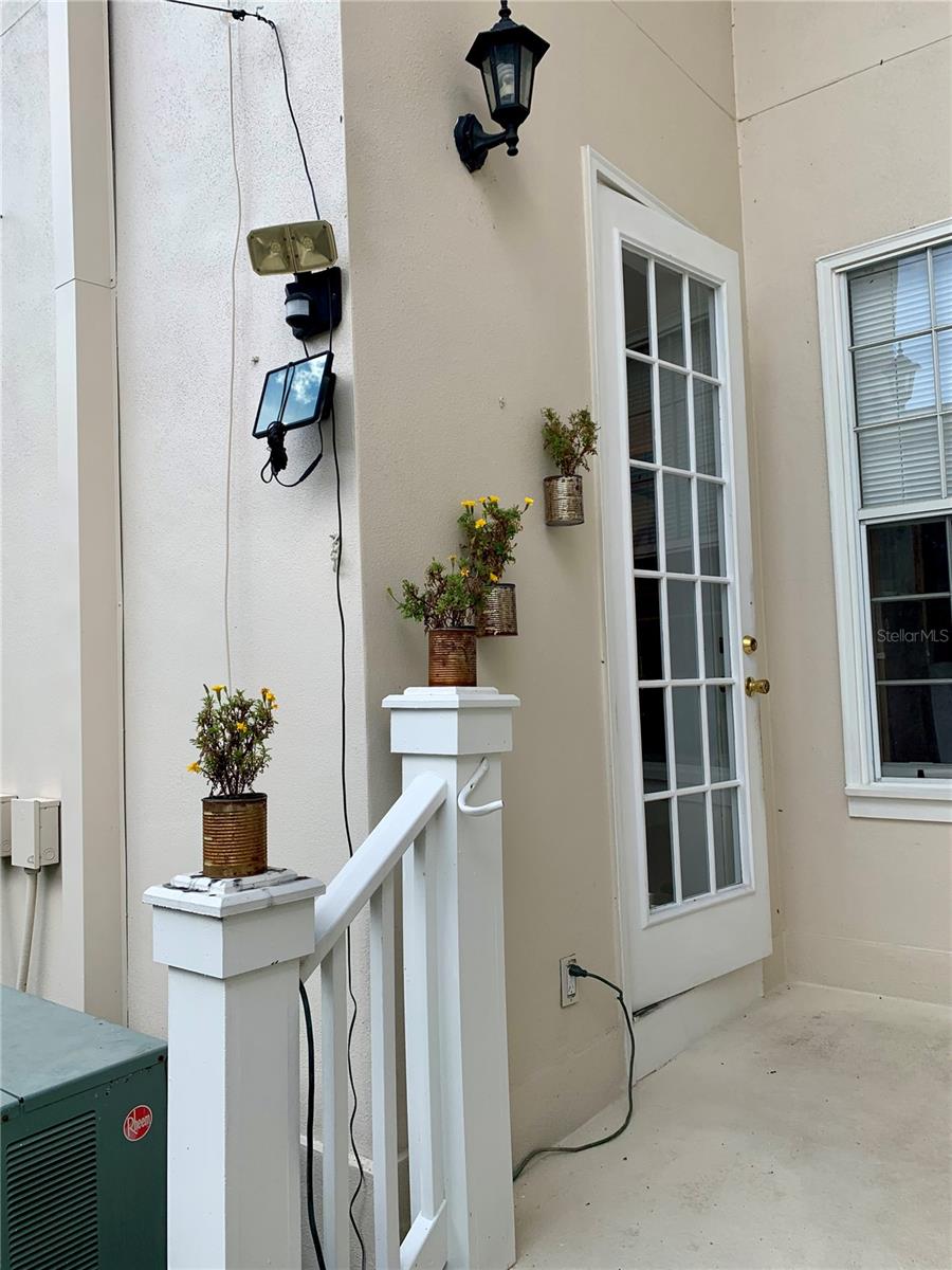 Image 5 of 26 For 319 Celebration Boulevard