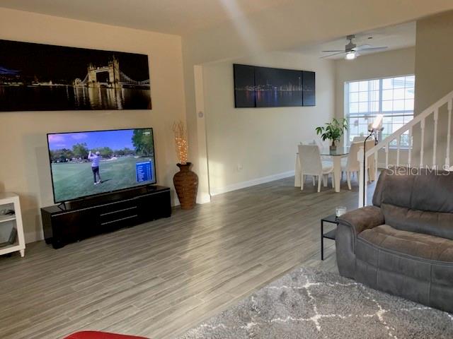 Image 7 of 26 For 319 Celebration Boulevard