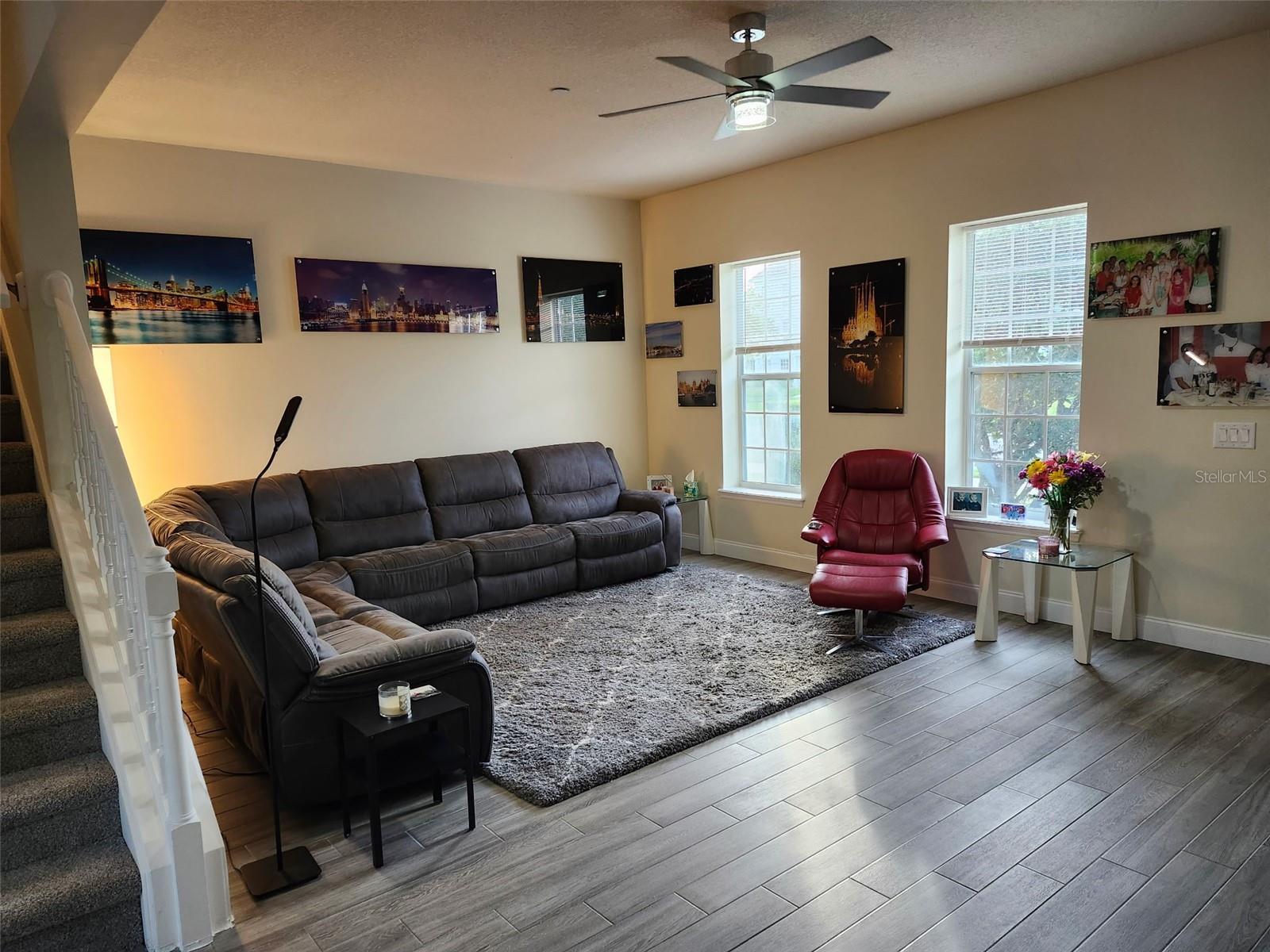 Image 9 of 26 For 319 Celebration Boulevard