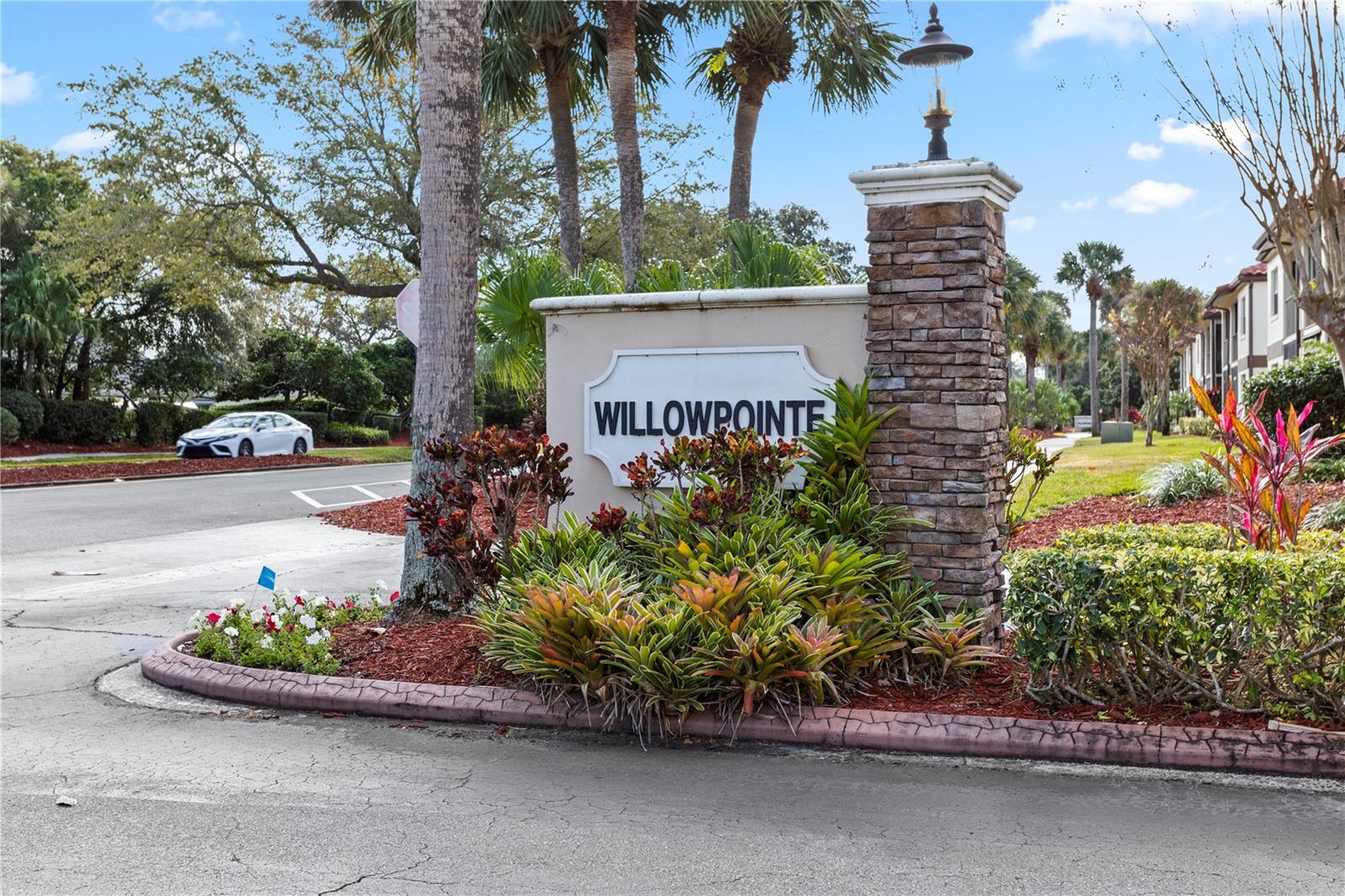 Image 33 of 36 For 6062 Willowpointe Circle 203