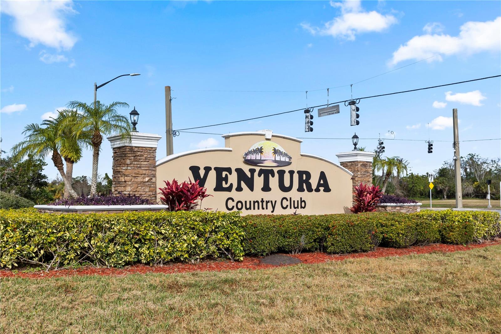 Image 34 of 36 For 6062 Willowpointe Circle 203