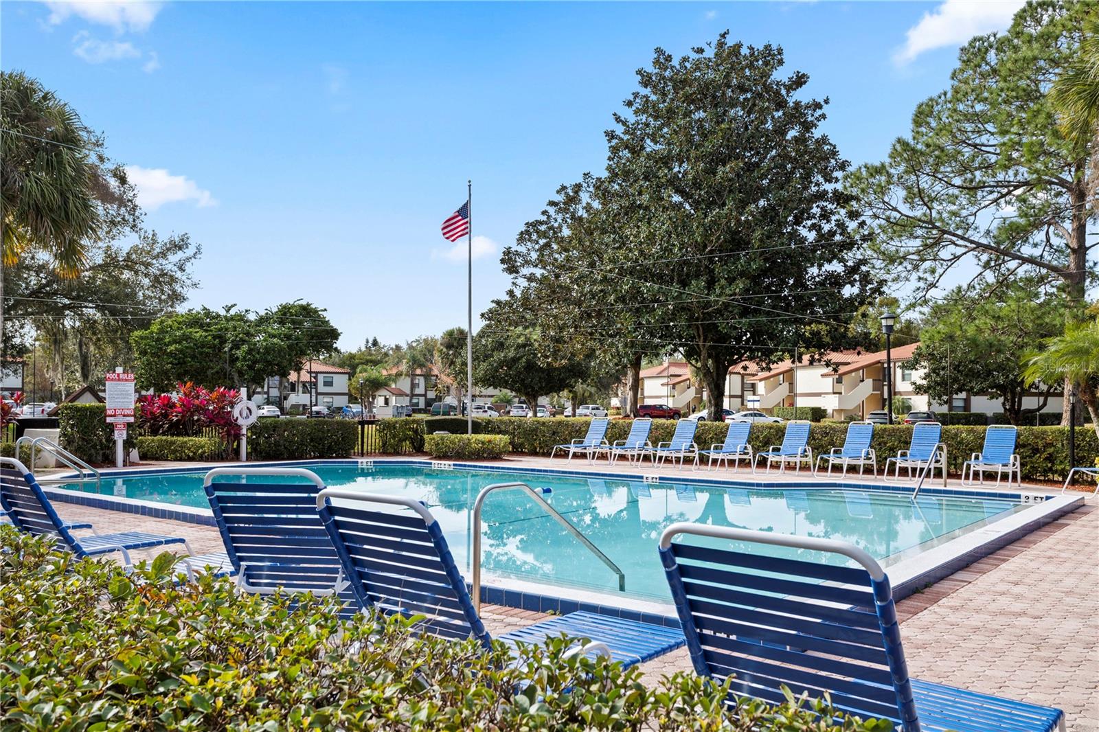 Image 35 of 36 For 6062 Willowpointe Circle 203