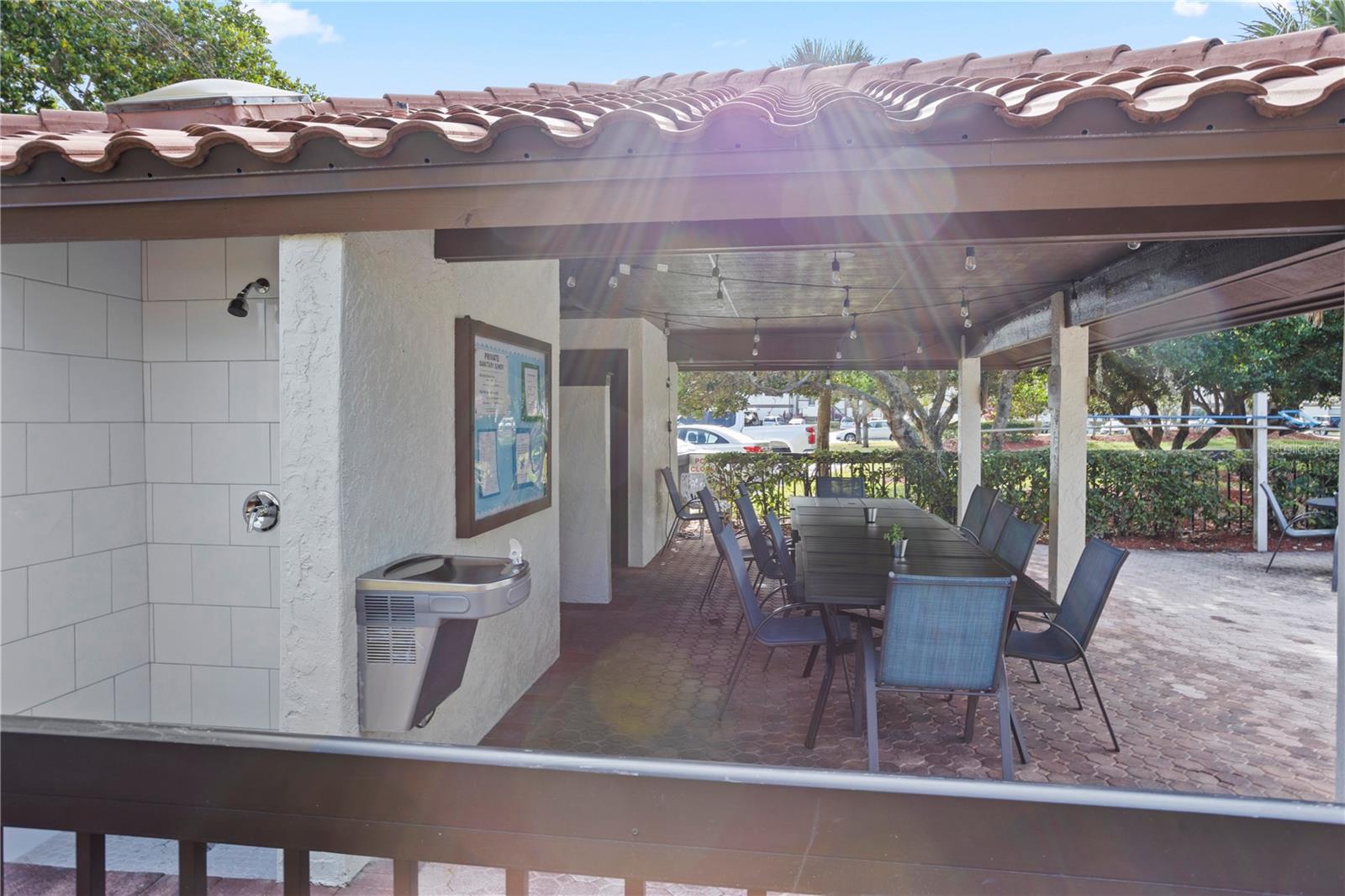 Image 36 of 36 For 6062 Willowpointe Circle 203