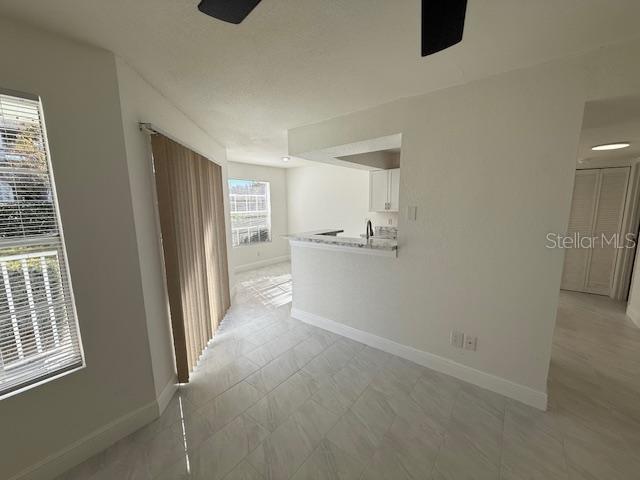 Image 4 of 15 For 11562 Westwood Boulevard 914