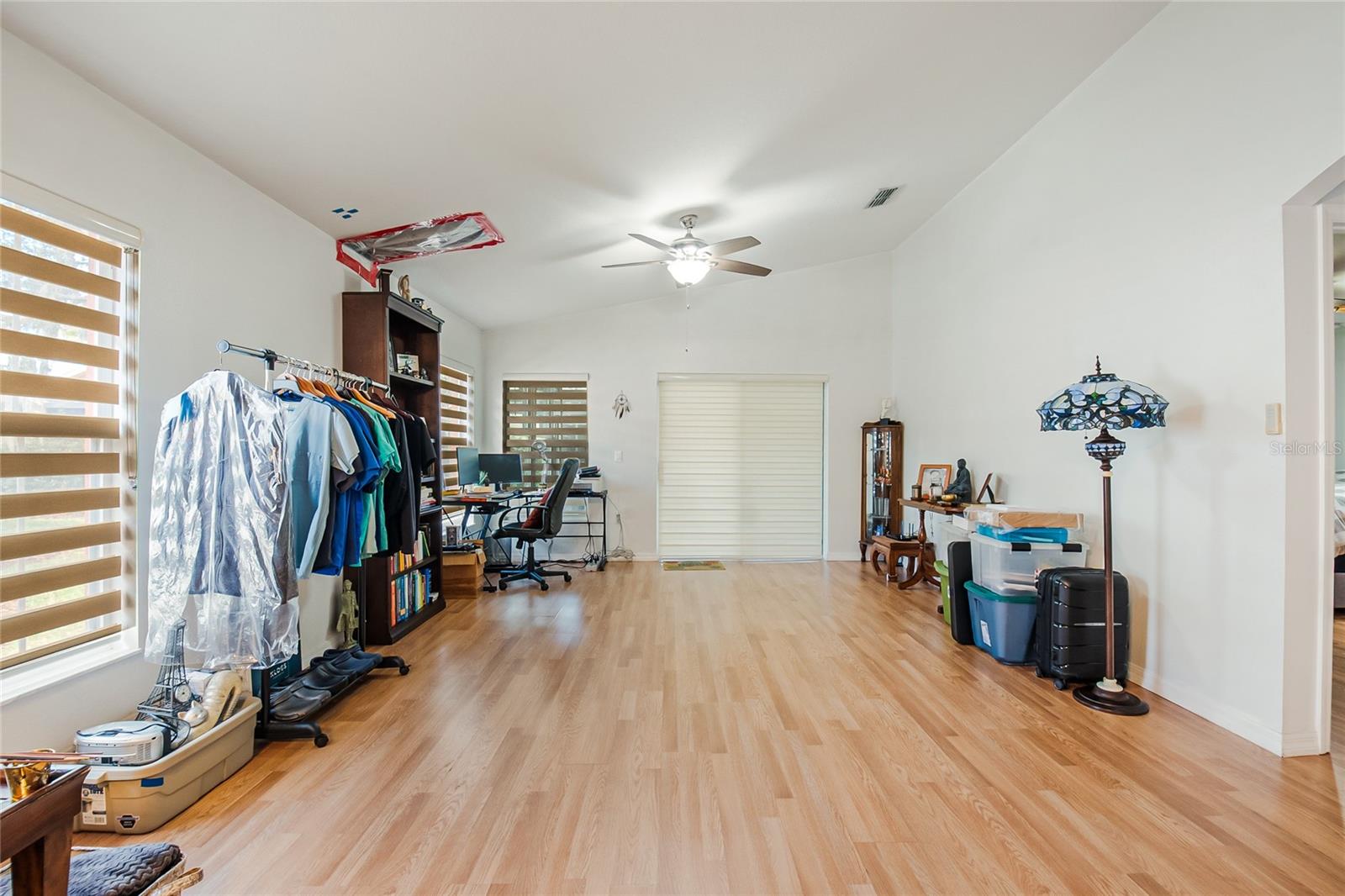 Image 10 of 51 For 172 Acadia Drive