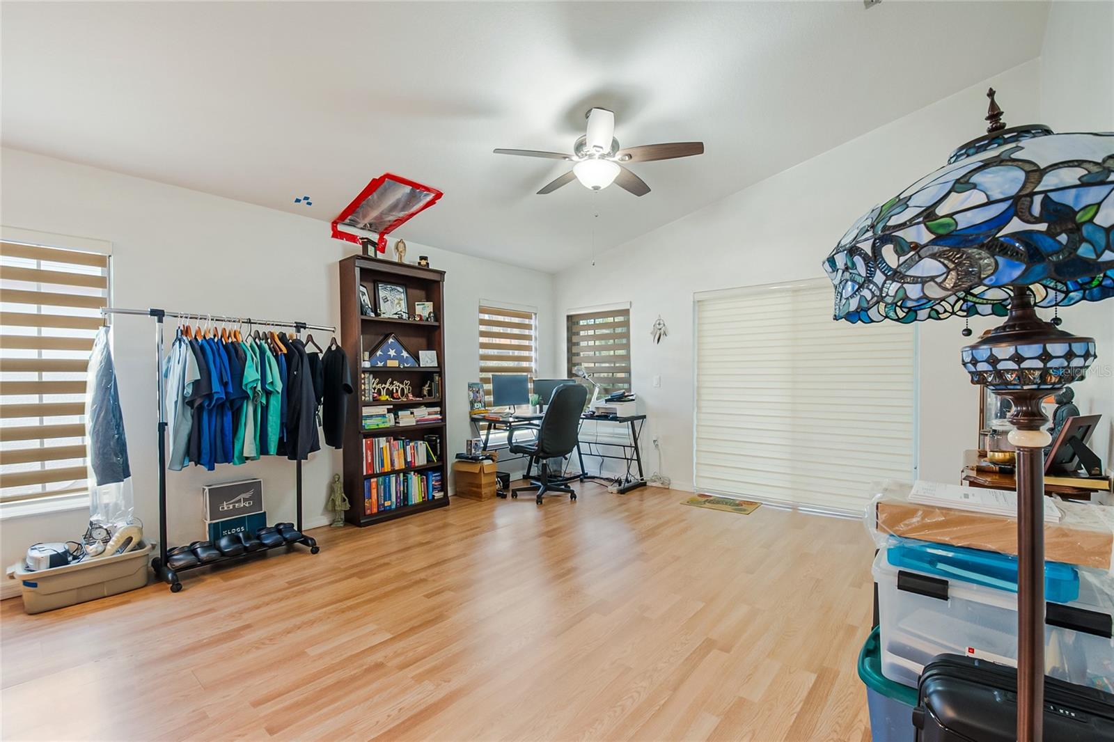 Image 11 of 51 For 172 Acadia Drive