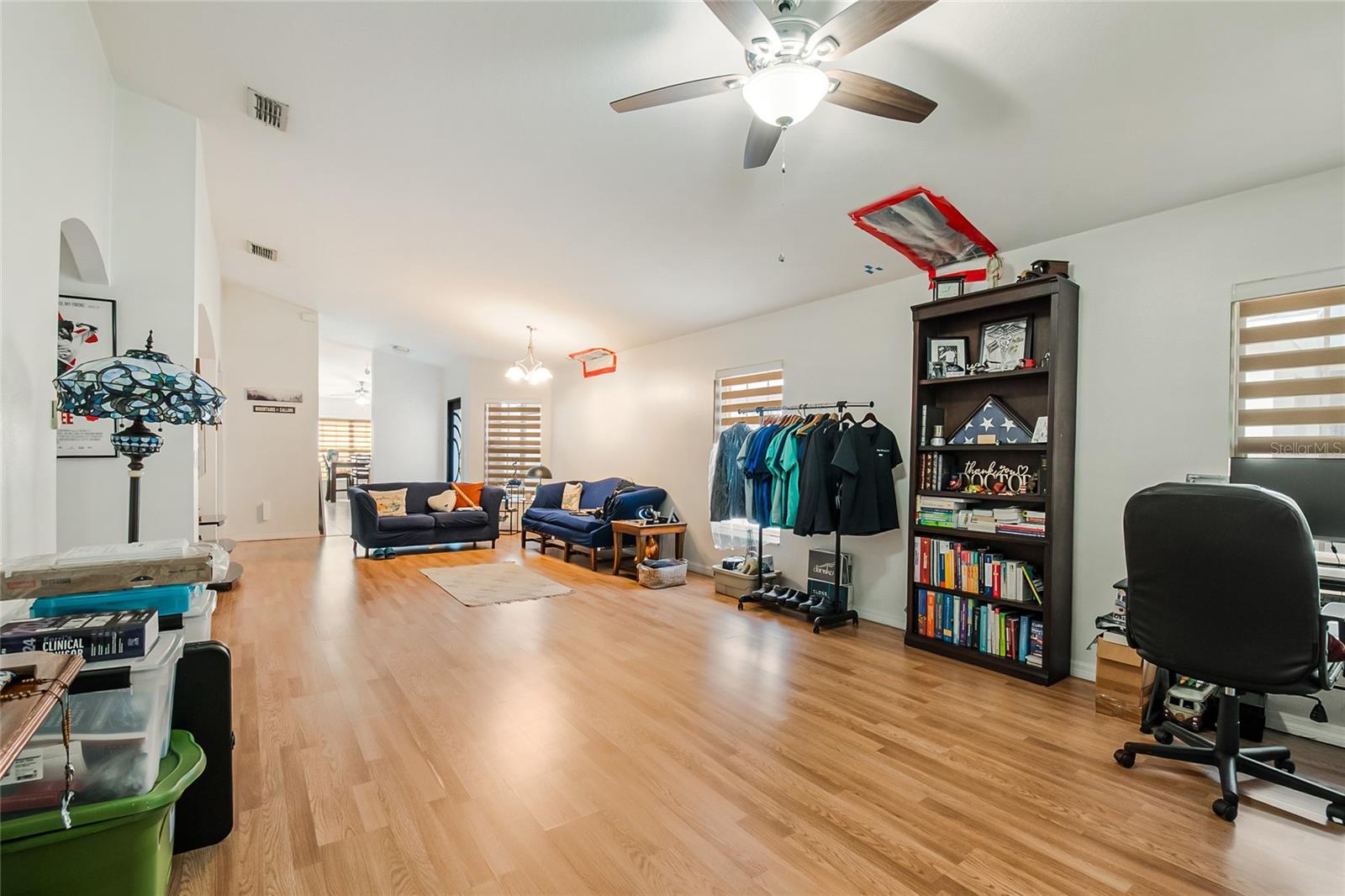 Image 12 of 51 For 172 Acadia Drive