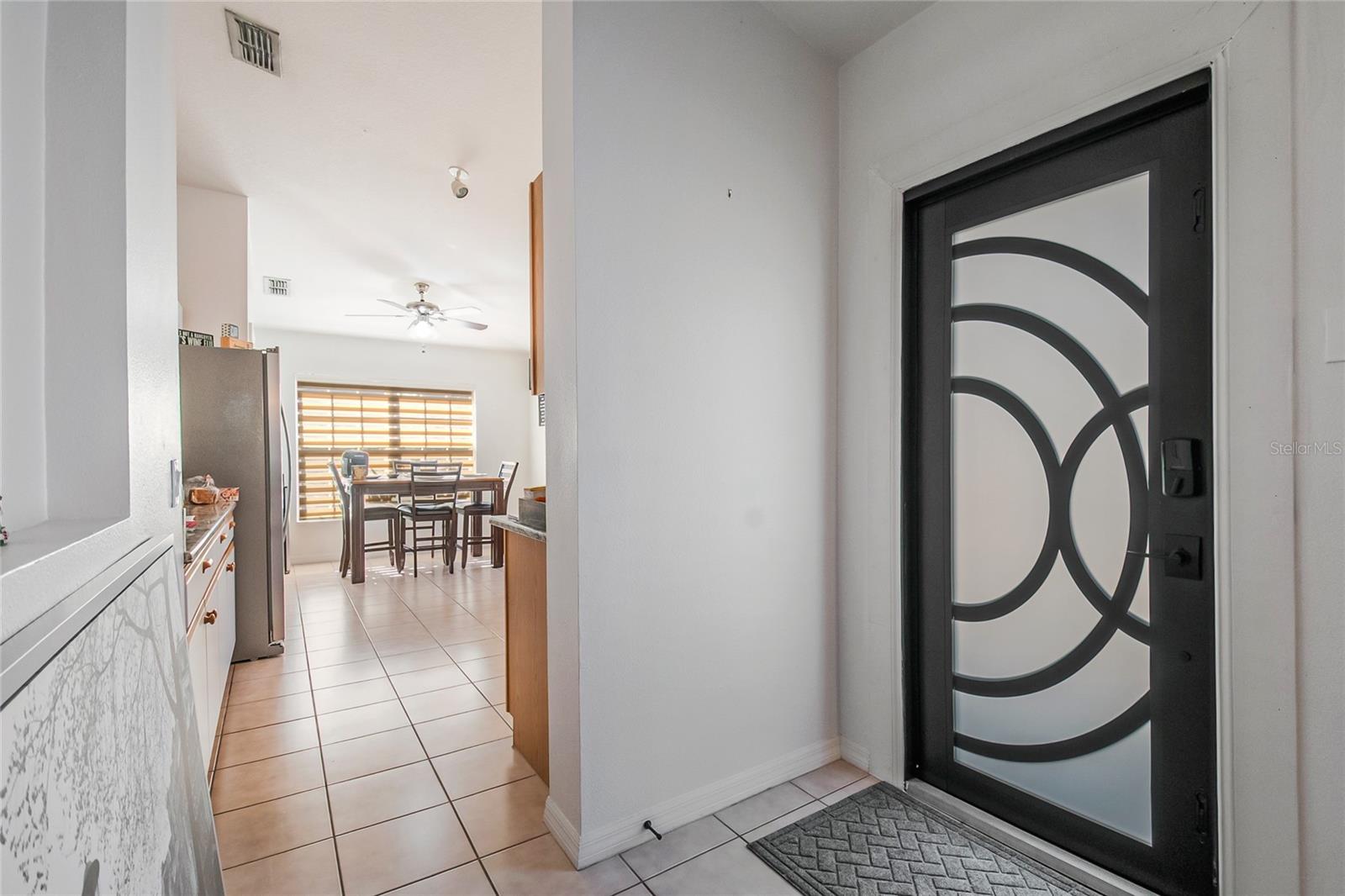 Image 13 of 51 For 172 Acadia Drive