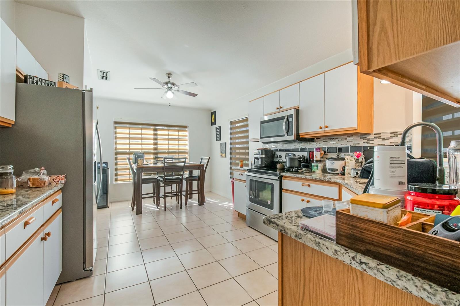 Image 14 of 51 For 172 Acadia Drive