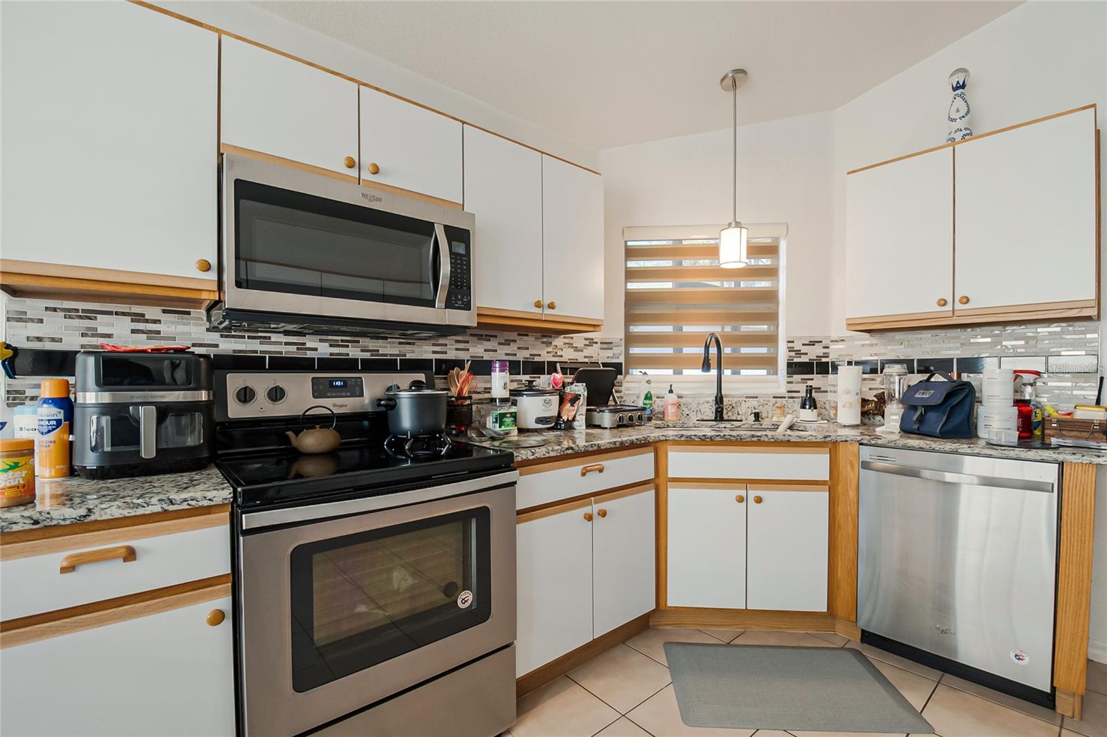 Image 15 of 51 For 172 Acadia Drive