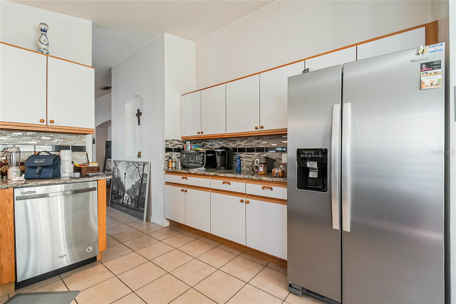 Image 17 of 51 For 172 Acadia Drive