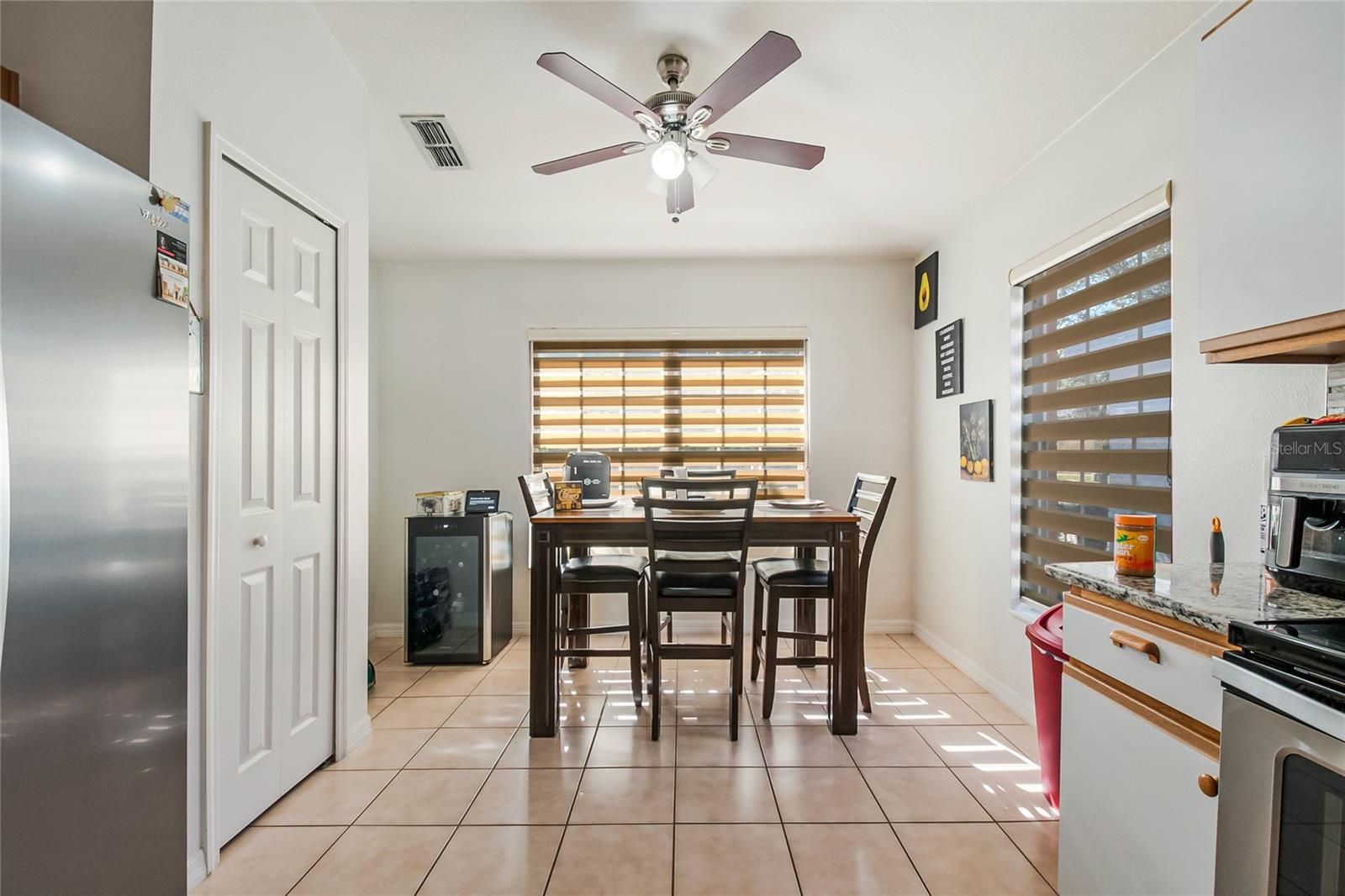 Image 18 of 51 For 172 Acadia Drive