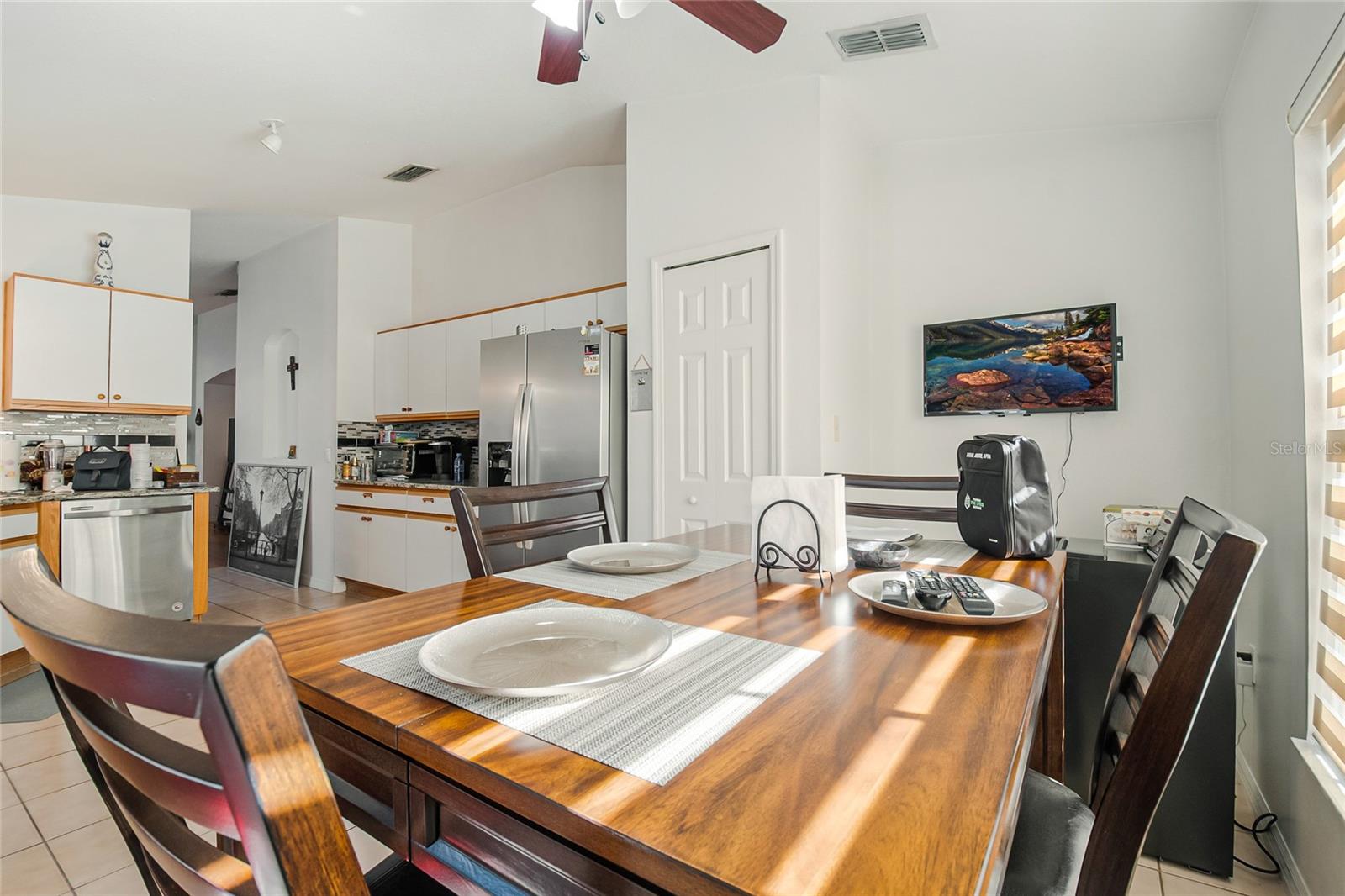 Image 19 of 51 For 172 Acadia Drive