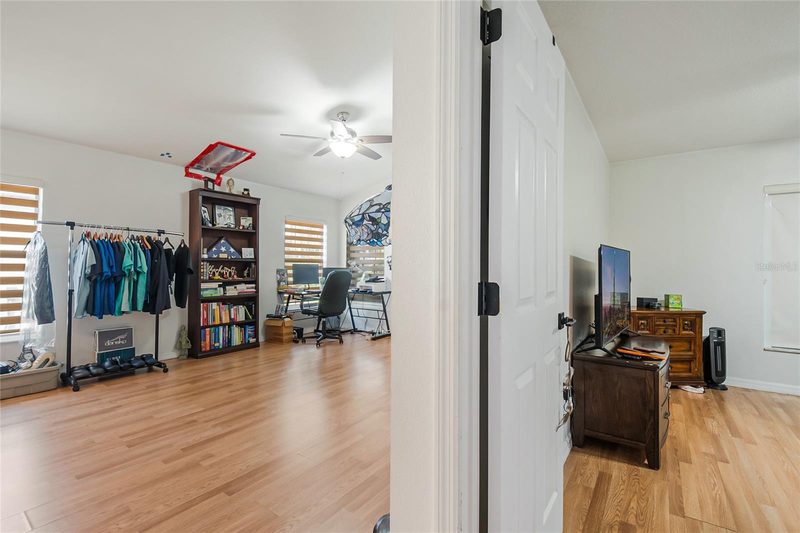 Image 20 of 51 For 172 Acadia Drive