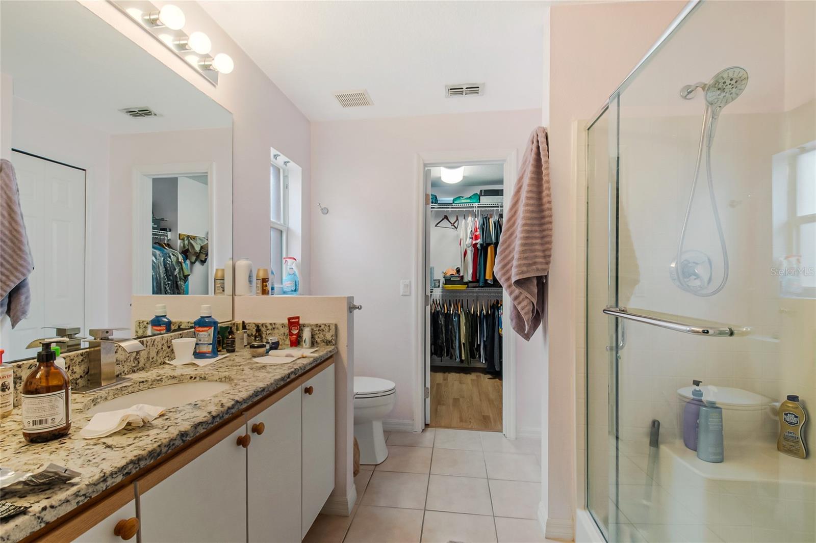 Image 23 of 51 For 172 Acadia Drive